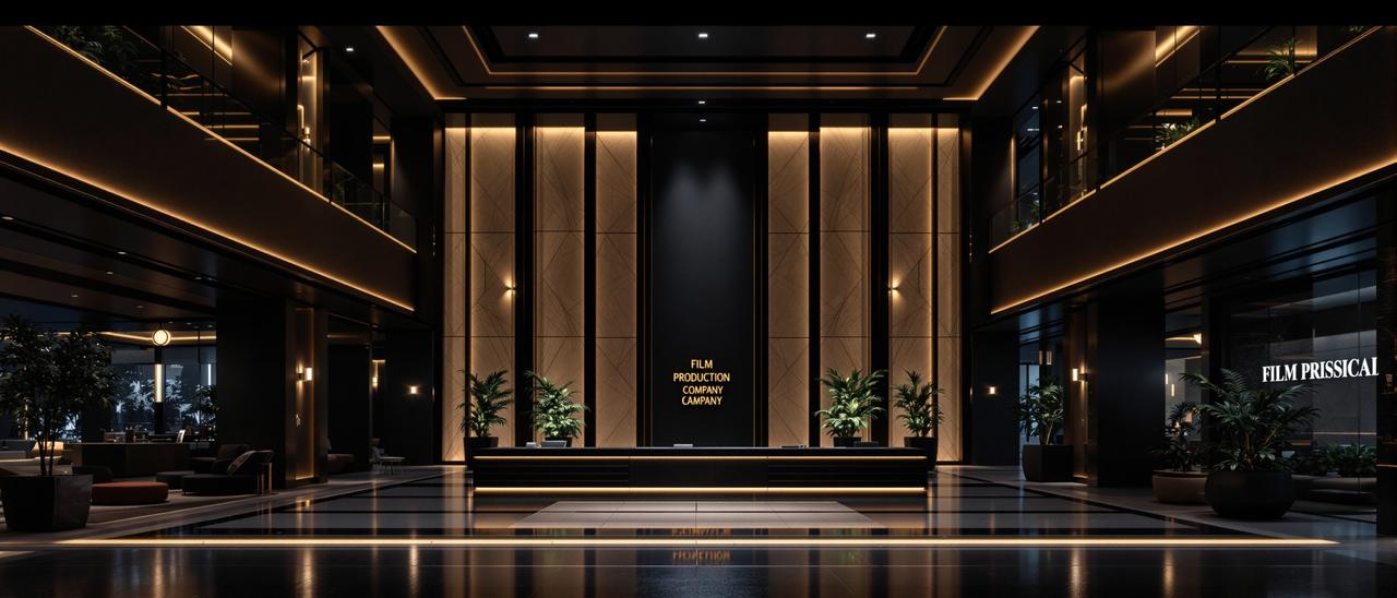 女性向视频公司