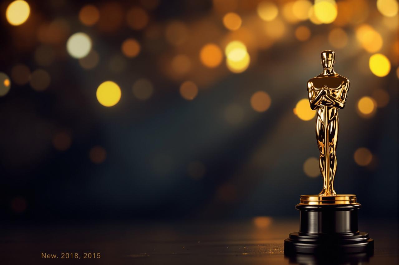 女性向视频荣获2025年度最具影响力传媒公司称号